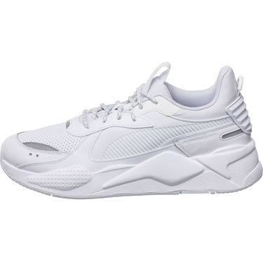 Sneakers og sko Puma Rs-X Triple Hvid | 391928-02, 0