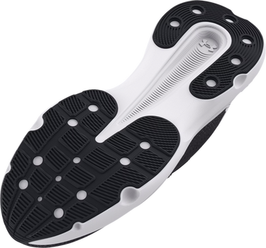 Sneakers og sko Under Armour Infinite Sort | 3027523-001, 2