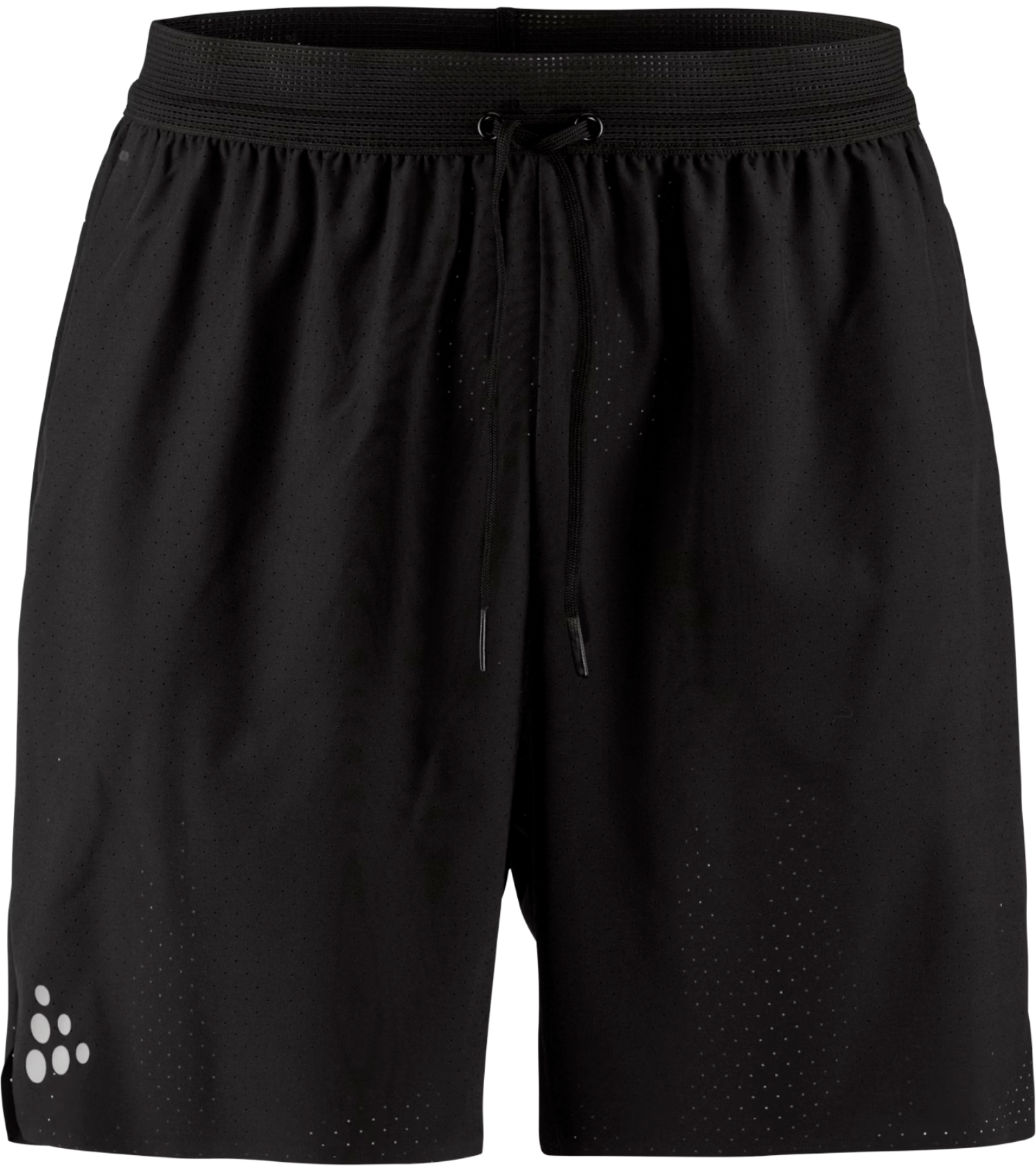 Shorts Craft PRO Hypervent Shorts Sort | 1914592-999000, 0