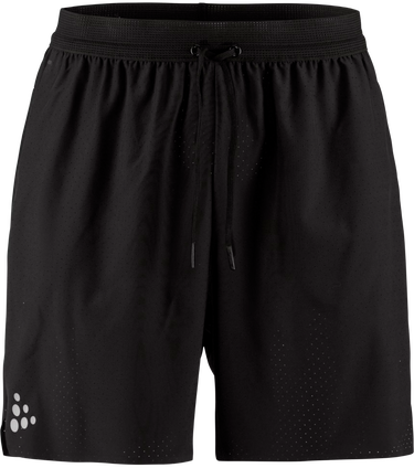 Shorts Craft PRO Hypervent Shorts Sort | 1914592-999000, 0