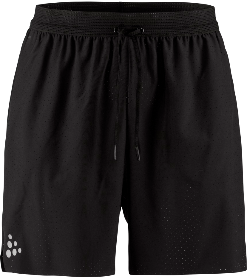 Shorts Craft PRO Hypervent Shorts Sort | 1914592-999000