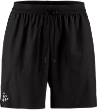 PRO Hypervent Shorts
