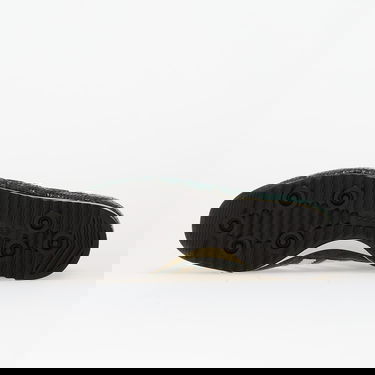 Sneakers og sko adidas Originals SL 72 OG Grøn | JS3982, 4