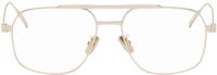 Aviator Glasses
