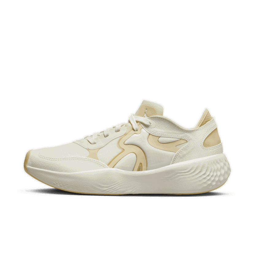 Sneakers og sko Jordan Jordan Delta 3 Low W Beige | FB9829-100