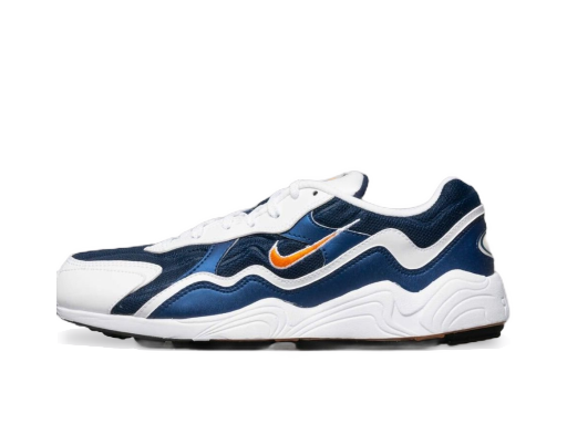 Sneakers og sko Nike Air Zoom Alpha Blå | BQ8800-400