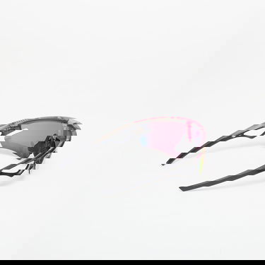 Solbriller OAKLEY Oakley SPHAERA SLASH Sunglasses Grå | 0OO9499-949909, 2
