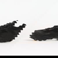 Ducan II Low GTX Black
