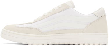 Tøj Paul Smith PS by Paul Smith Park Hvid | M2S-PRK01-JLEA-01, 2