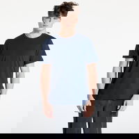 Fred Perry Crew Neck T-Shirt