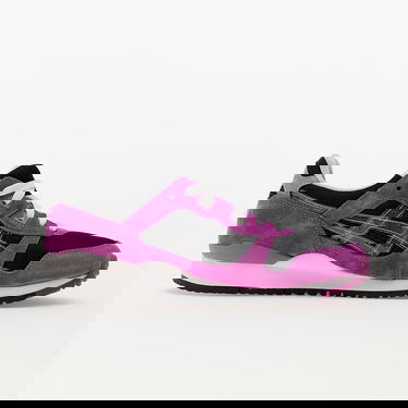 Sneakers og sko Asics Awake NY x GEL-LYTE III OG Lilla | 1201A568-001, 2
