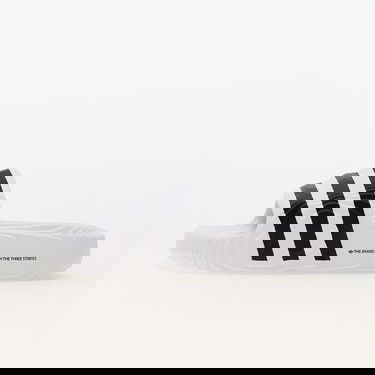 Sneakers og sko adidas Originals Adilette 22 Hvid | IF3668, 0