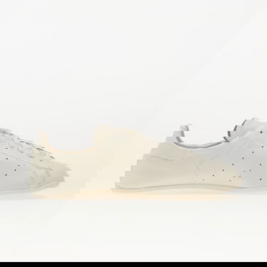 Sneakers og sko adidas Originals Stan Smith Lo Pro Hvid | JR5700, 3