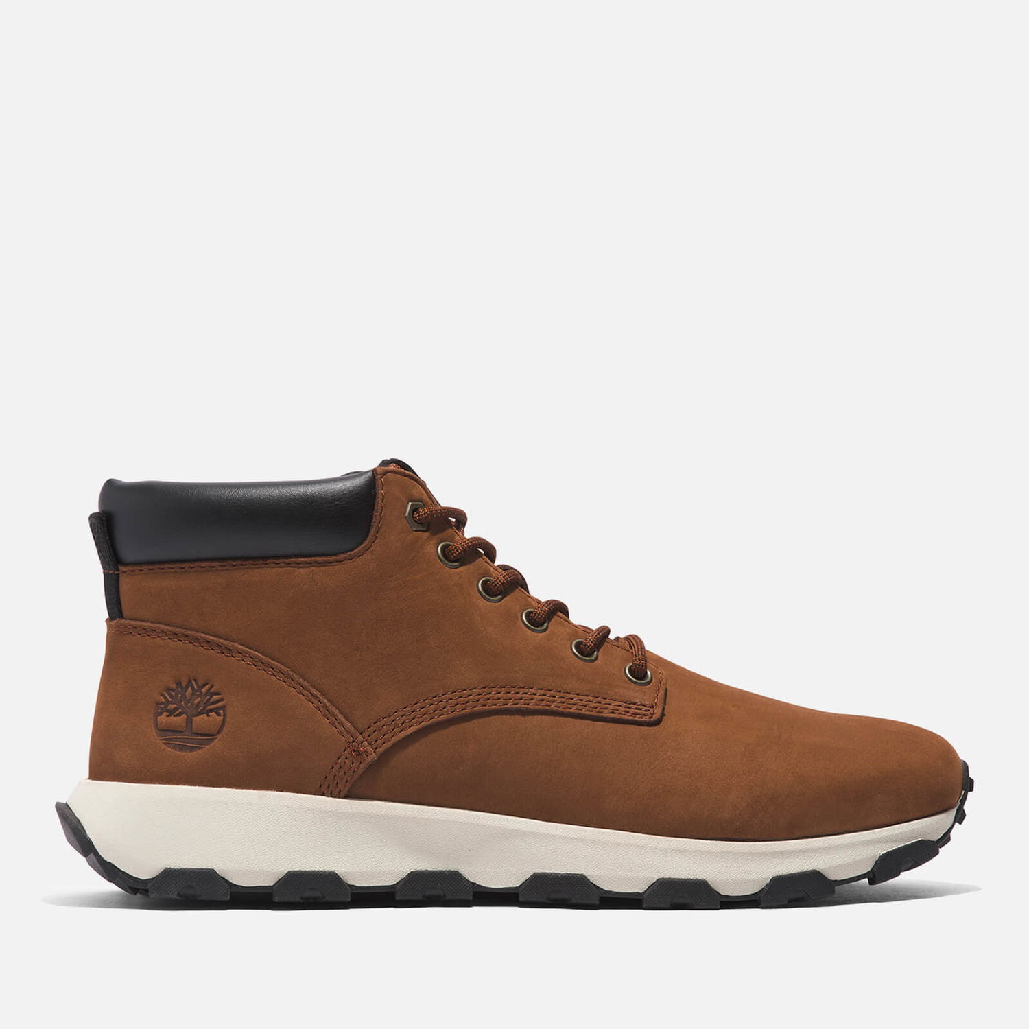 Sneakers og sko Timberland Winsor Park Nubuck Chukka Boots Beige | TB0A65992121, 0