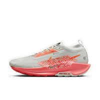 Pegasus Trail 5 GORE-TEX