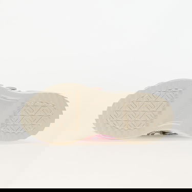 Sneakers og sko Converse Run Star Legacy Utility Sandal Cx Stardust Lilac/ Egret/ Egret Lyserød | A07545C, 3
