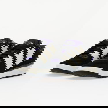 Sneakers og sko adidas Originals Forum2000 Sort | JI3278, 5