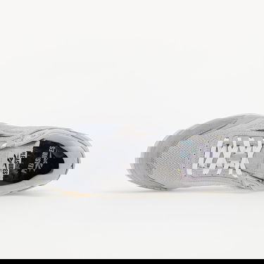 Sneakers og sko Reebok Pleasures x Club C Legacy Grå | GW2639, 2