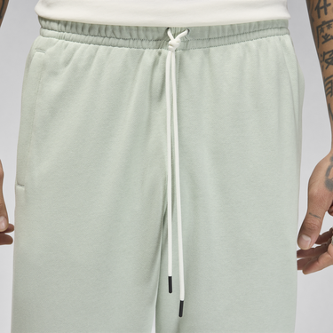 Joggingbukser Jordan Jordan Flight MVP Grøn | FN4669-005, 2