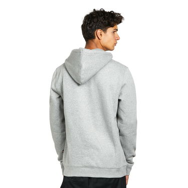 Sweatshirt Dickies Oakport Hoodie Grå | DK0A4XCDGYM1, 2