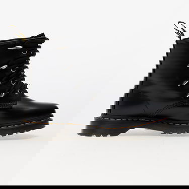Sneakers og sko Dr. Martens 1460 "Black" Sort | DM31173001, 1