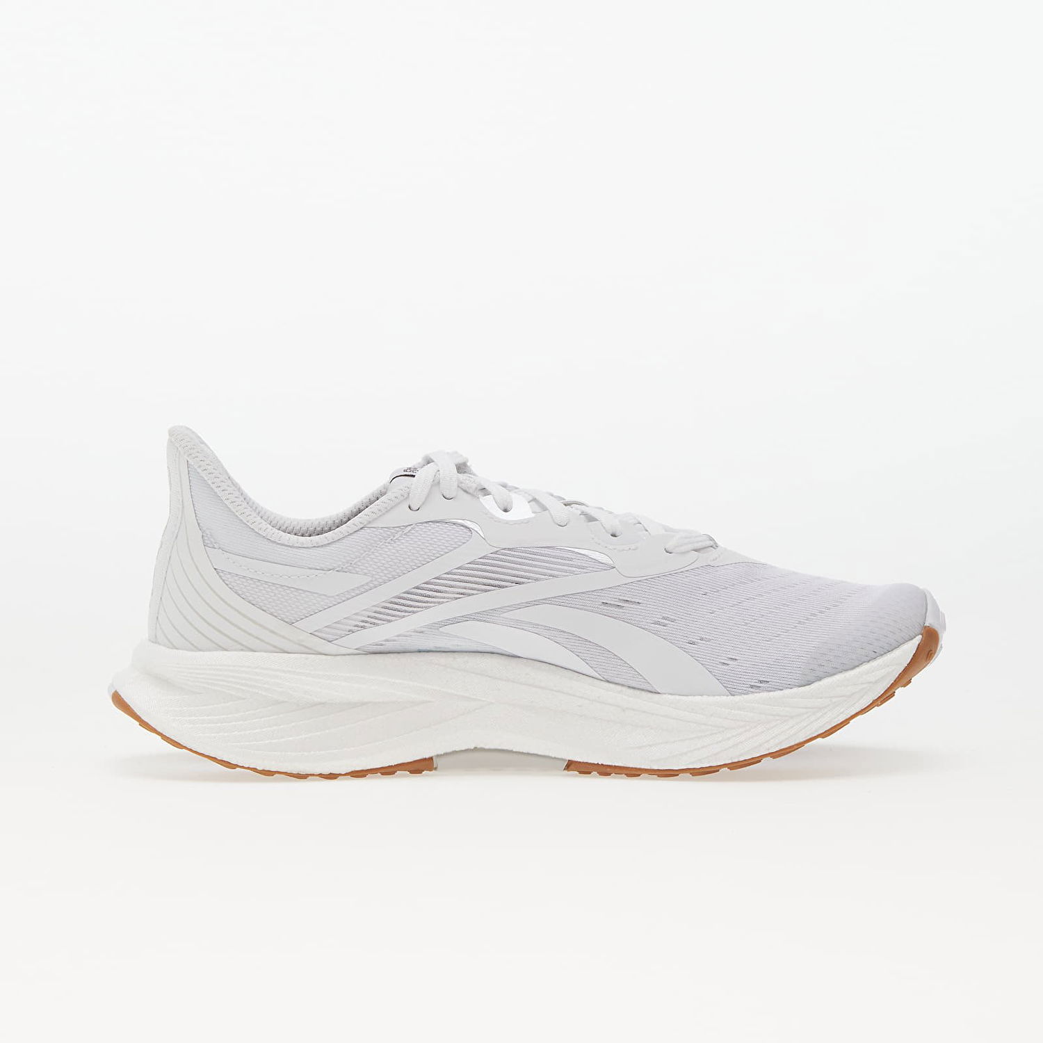 Sneakers og sko Reebok Floatride Energy 5 Hvid | HQ9051, 1
