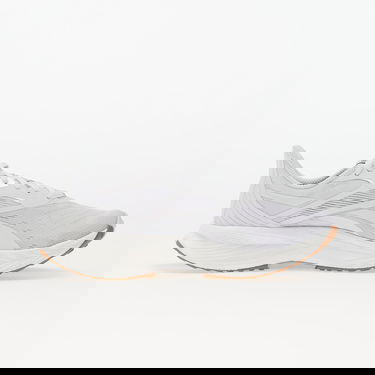 Sneakers og sko Reebok Floatride Energy 5 Hvid | HQ9051, 1