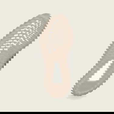 Sneakers og sko adidas Yeezy Yeezy Boost 350 V2 "Mono Mist" Beige | GW2871, 2