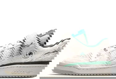 Sneakers og sko adidas Originals BSTN x Forum 84 Low "Pana" Grå | GX6804, 1