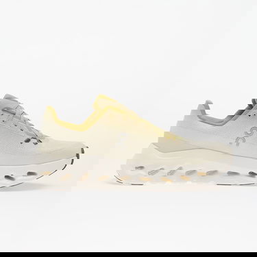 Sneakers og sko On Running On Cloudtilt Beige | 3ME10104303, 2