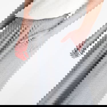 Joggingbukser adidas Performance EQT Reflective Pants Grå | JP0355, 1