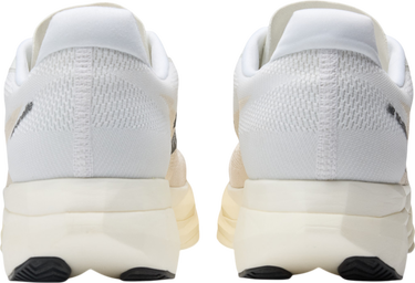 Sneakers og sko New Balance FuelCell SuperComp Elite v5 Hvid | mrcelld5-mrcelld5, 4