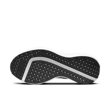 Sneakers og sko Nike Interact Run Sort | FD2292-003, 1