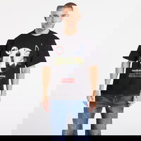 Loud Music T-shirt