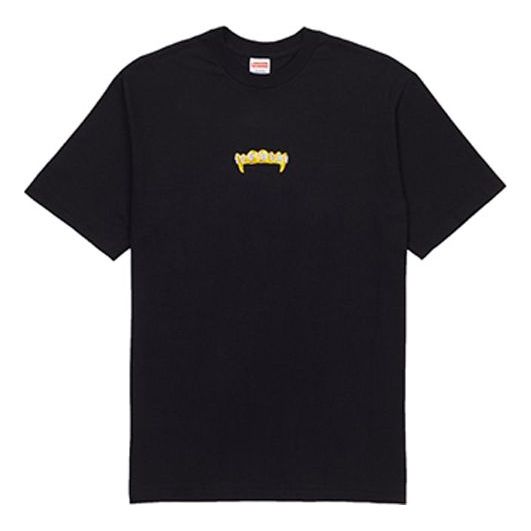 T-shirt Supreme SS19 Fronts Tee Sort | SUP-SS19-270