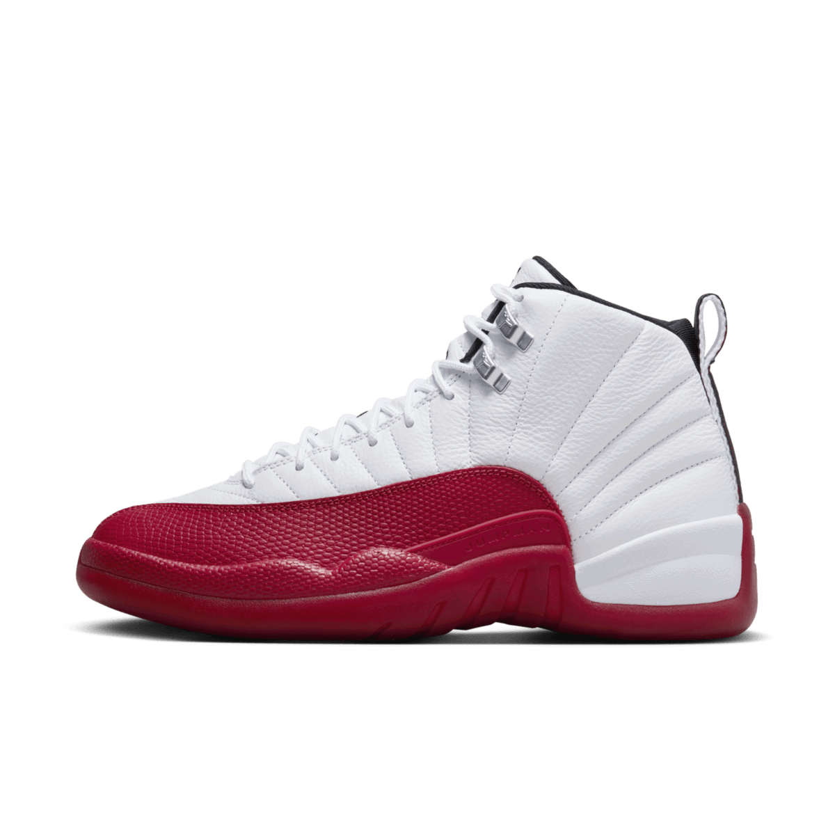 Sneakers og sko Jordan Air Jordan 12 Retro "Cherry" Bourgogne | CT8013-116, 0