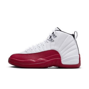 Sneakers og sko Jordan Air Jordan 12 Retro "Cherry" Bourgogne | CT8013-116, 0