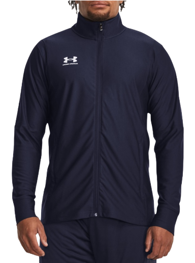 Jakke Under Armour Challenger Sort | 1379494-410