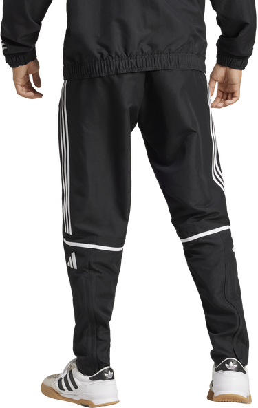 Bukser adidas Performance adidas Squadra 25 Training Pants Sort | jd9273, 2
