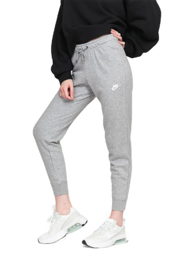 Joggingbukser Nike Sweat Pants Essential Grå | bv4099-063