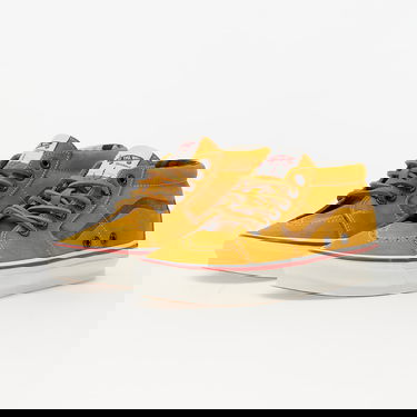 Sneakers og sko Vans Vault x Nigel Cabourn Orange | VN0A4BVCTAN1, 5