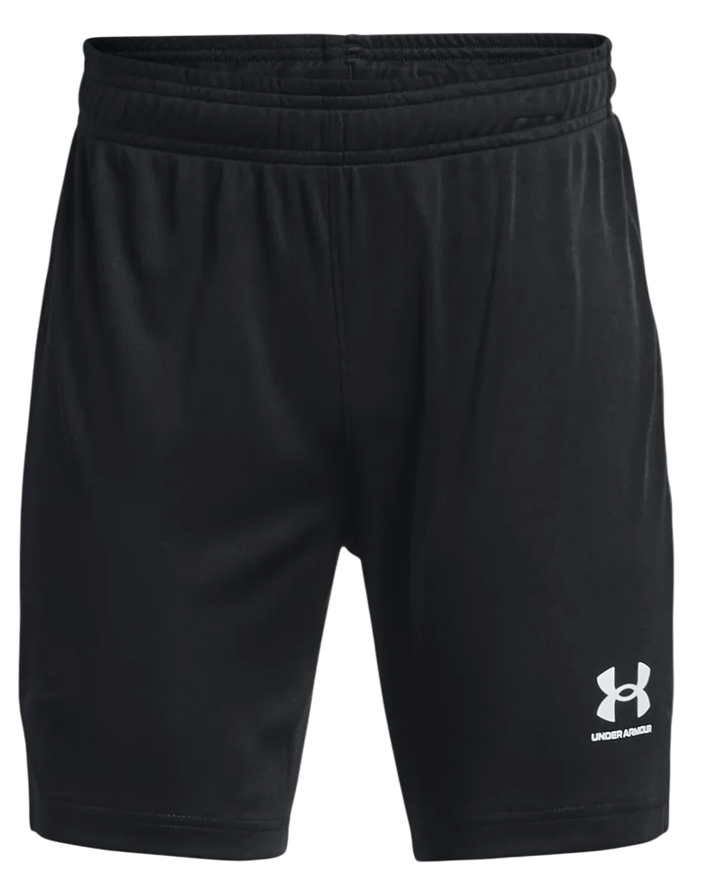 Shorts Under Armour Challenger Core Short Sort | 1375831-001, 0