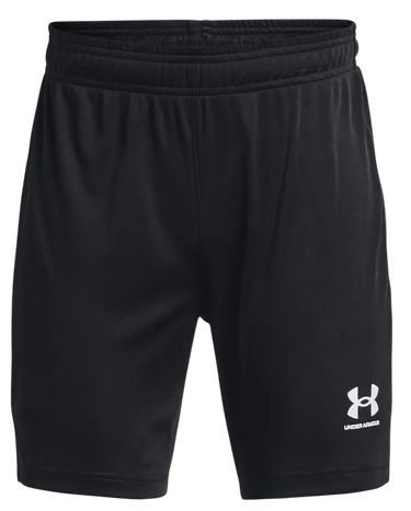 Shorts Under Armour Challenger Core Short Sort | 1375831-001, 0