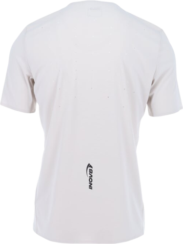 T-shirt inov-8 Airlite Pro T-Shirt Hvid | 001451-nl-001, 1