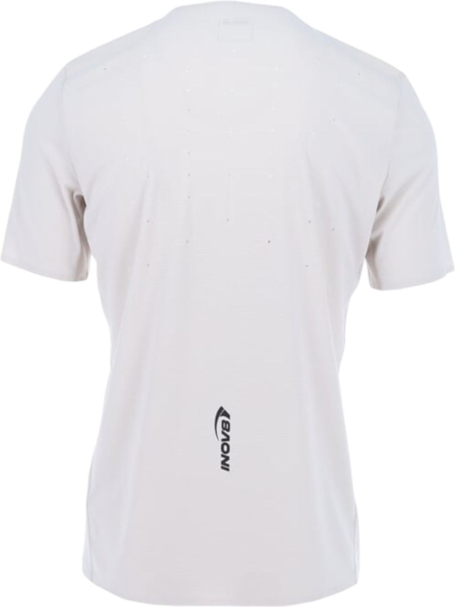 T-shirt inov-8 Airlite Pro T-Shirt Hvid | 001451-nl-001, 1