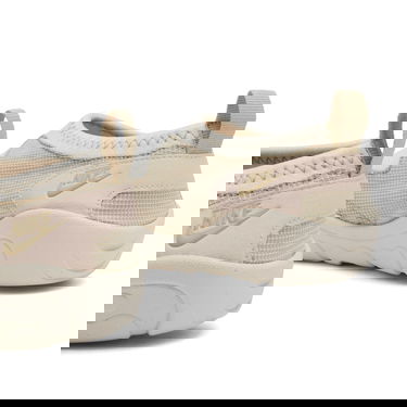 Sneakers og sko Nike Women's Aqua Turf Beige | FZ5628-100, 3