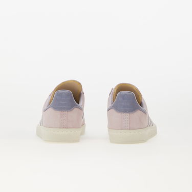 Sneakers og sko adidas Originals Campus 80s Beige | IF5335, 3