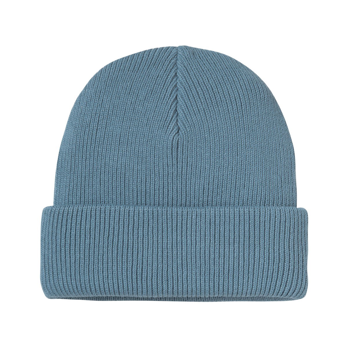 Beanie Carhartt WIP Taos Beanie Turkis | I032860_1Y1_XX, 1