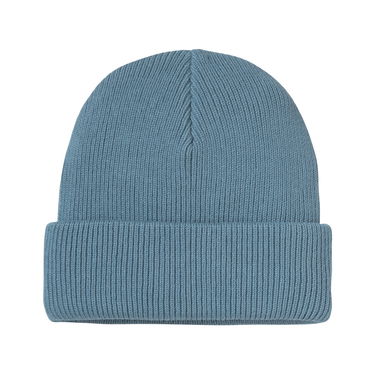 Beanie Carhartt WIP Taos Beanie Turkis | I032860_1Y1_XX, 1