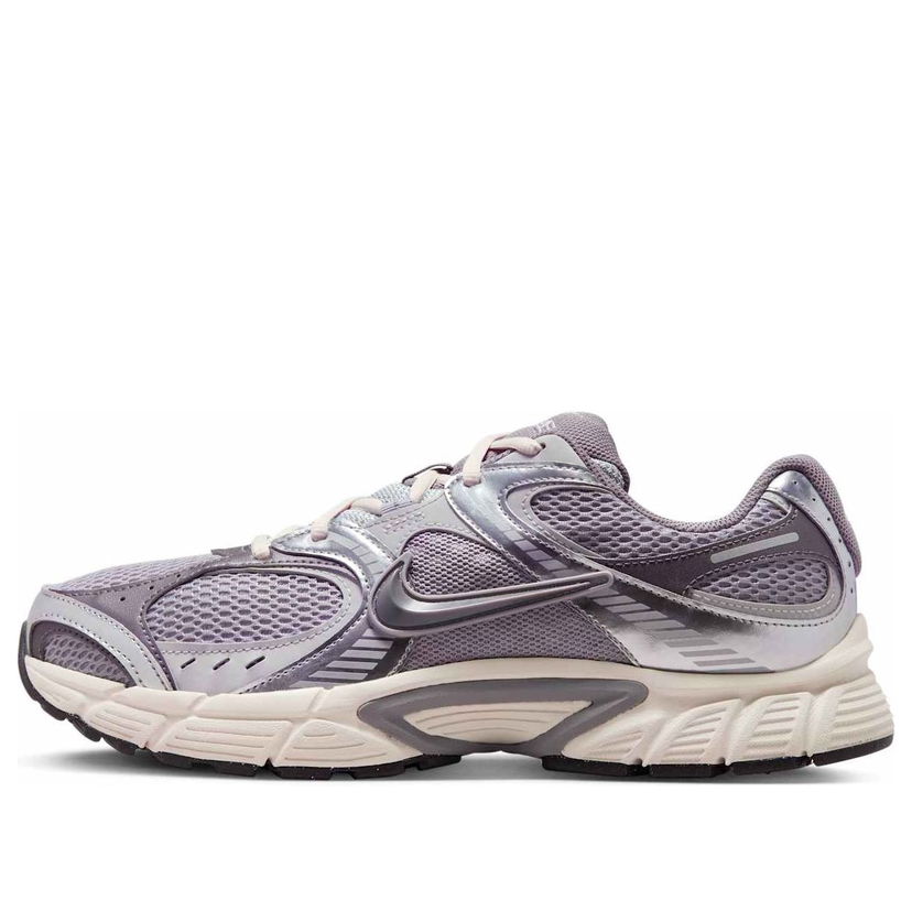 Sneakers og sko Nike V5 RNR 'Cement Grey Grey Fog Light Orewood Brown' Grå | HJ5228-003